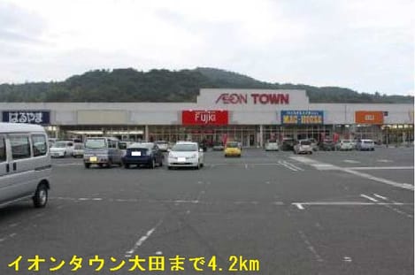 Naikan15 20140606000000