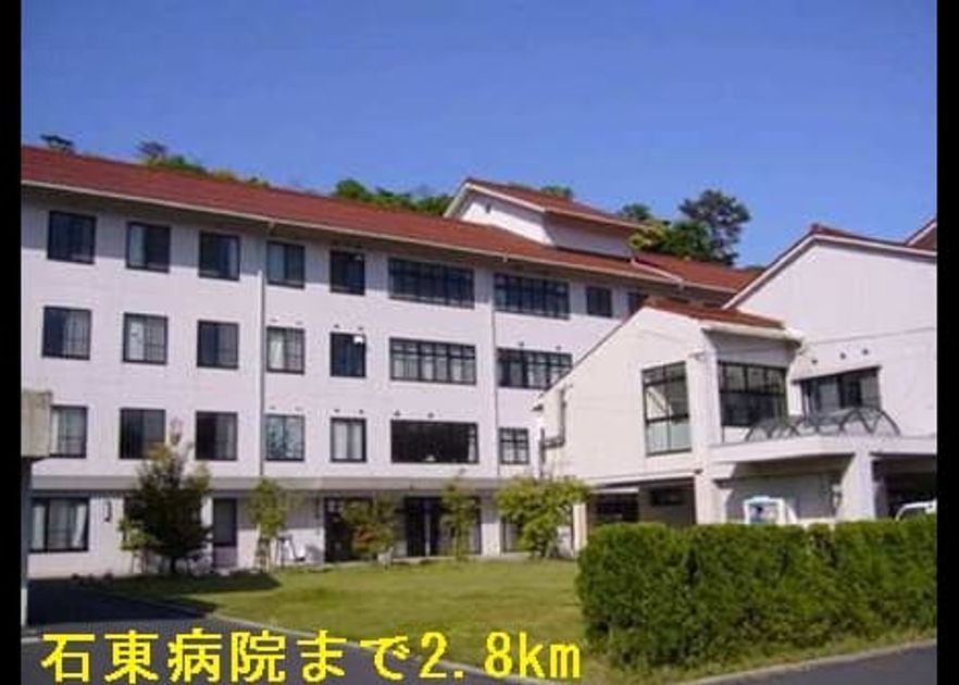 Naikan16 20140606000000 945x630