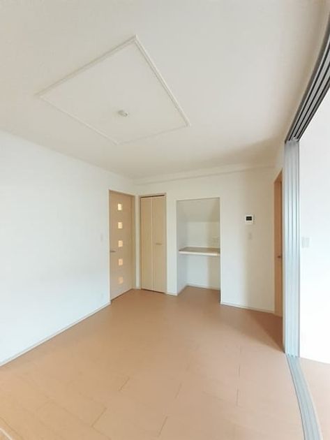 Naikan1 20230316000000 945x630