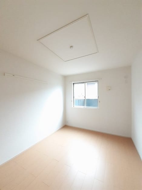 Naikan4 20230316000000