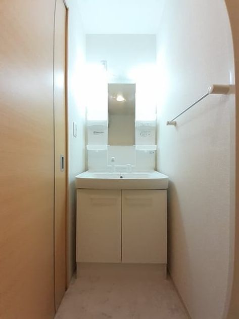 Naikan9 20230316000000 945x630