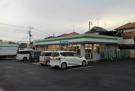 Naikan13 20250220000000
