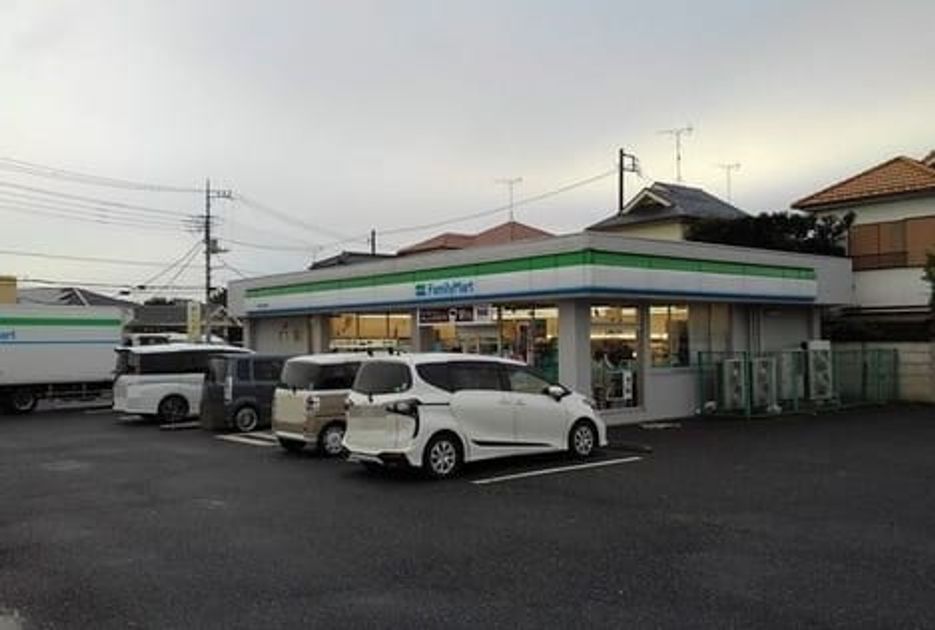 Naikan13 20250220000000 945x630