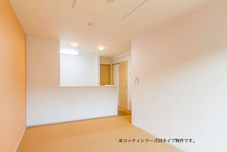 Naikan1 20160828000000