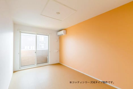 Naikan2 20160828000000
