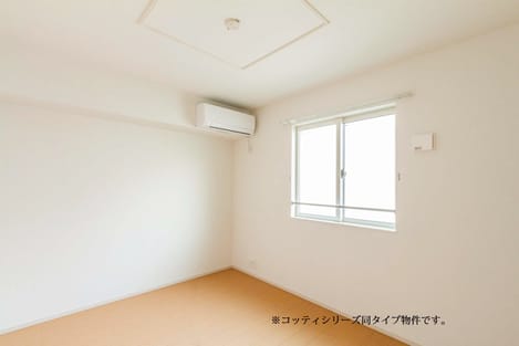 Naikan4 20160828000000