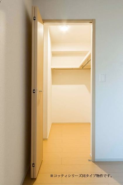 Naikan6 20160828000000 945x630