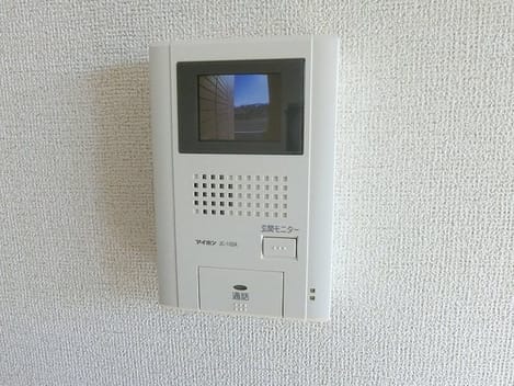 Naikan7 20190206000000