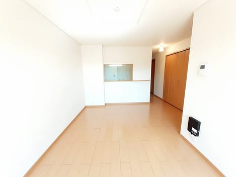 Naikan8 20220226000000