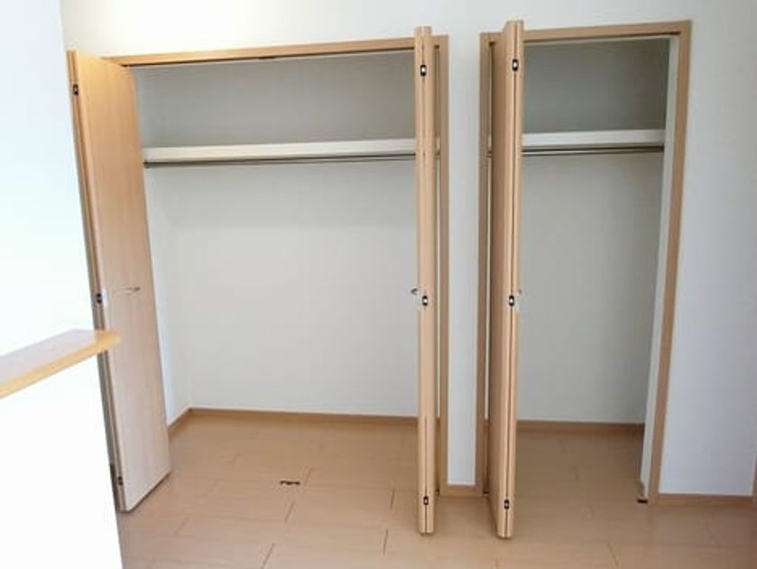 Naikan9 20250212000000 945x630