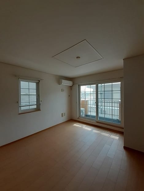 Naikan1 20230317000000