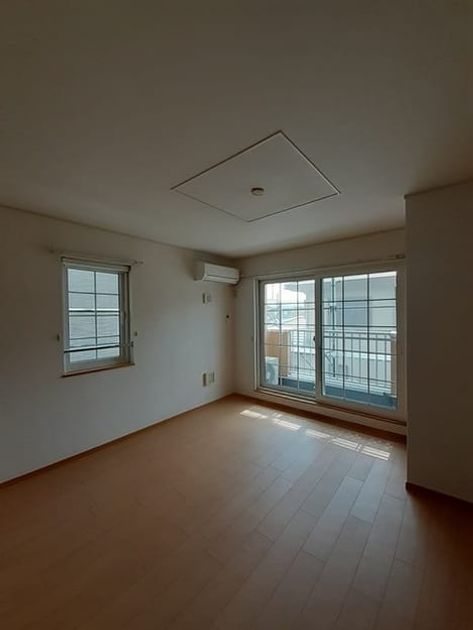 Naikan1 20230317000000 945x630