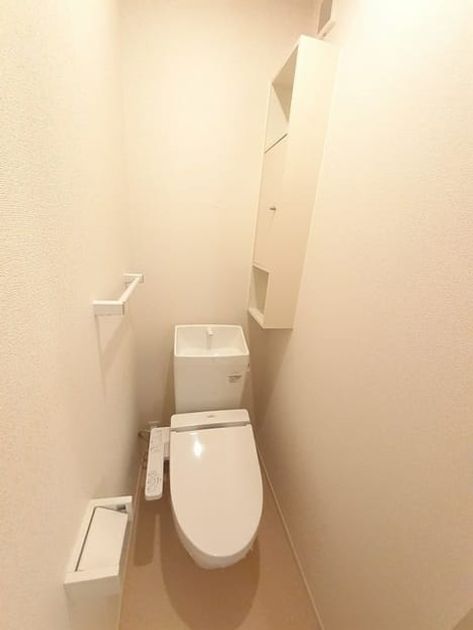 Naikan6 20231225000000 945x630