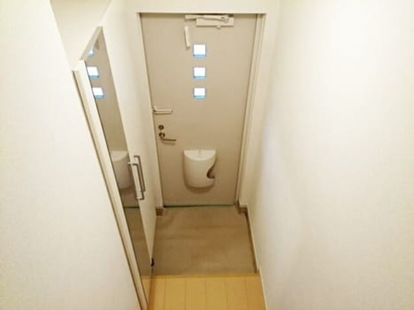 Naikan12 20180430000000 945x630