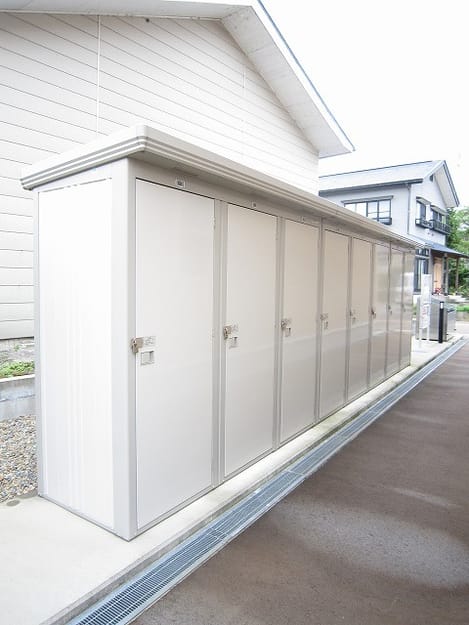 Naikan11 20190610000000