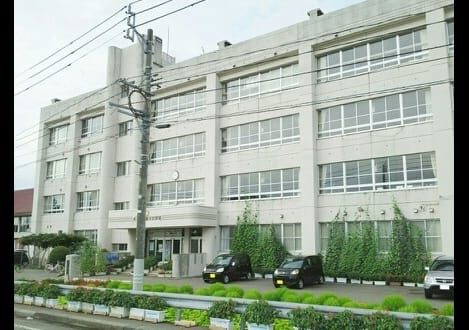 Naikan16 20210514000000
