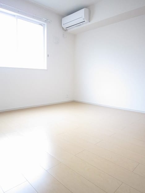 Naikan4 20190610000000