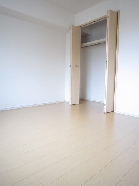 Naikan8 20190610000000