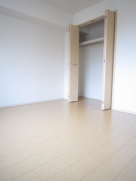 Naikan8 20190610000000 945x630