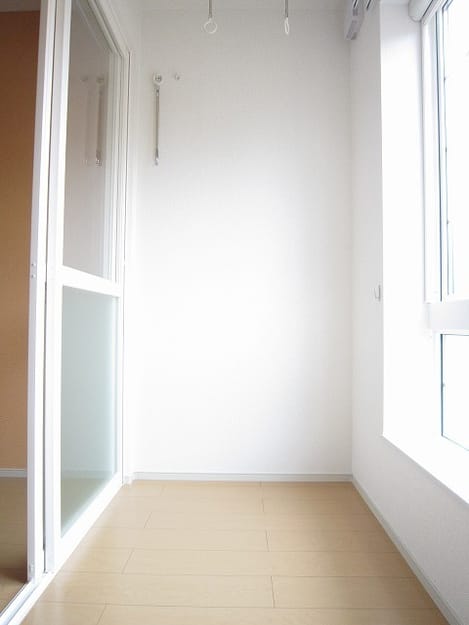 Naikan9 20190610000000