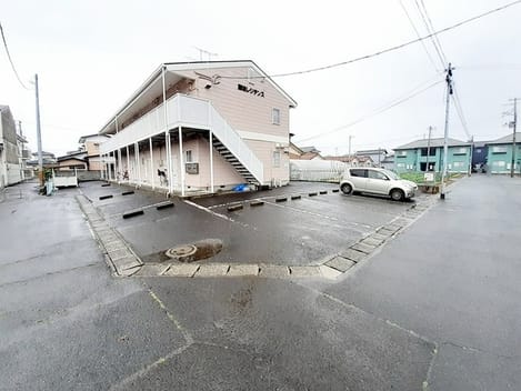 Naikan11 20230515000000
