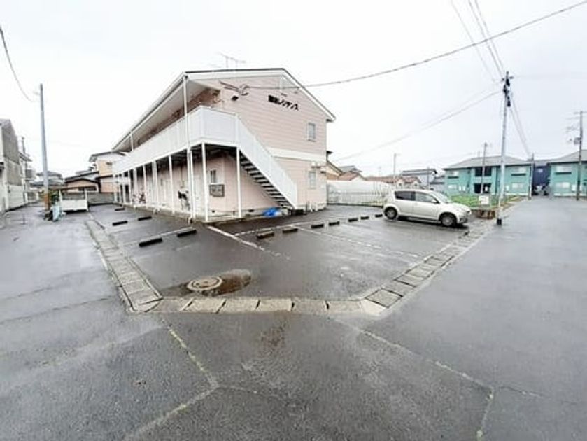 Naikan11 20230515000000 945x630