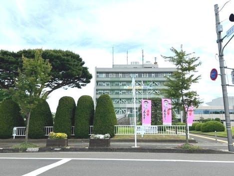 Naikan16 20260413000000