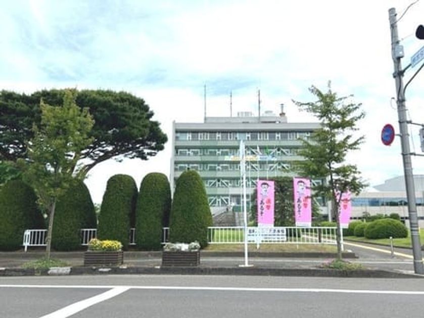 Naikan16 20260413000000 945x630