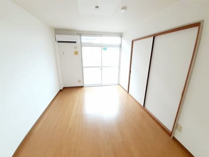Naikan1 20230515000000 945x630