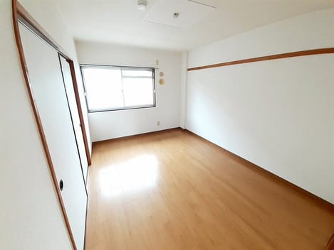 Naikan3 20230515000000
