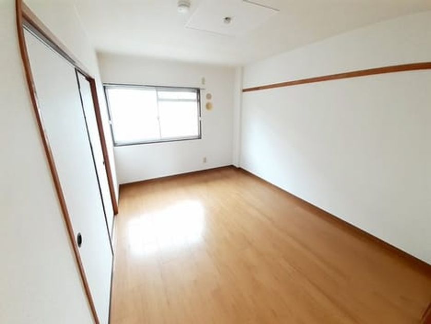 Naikan3 20230515000000 945x630