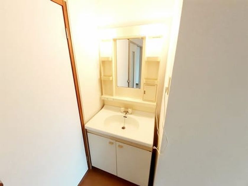 Naikan5 20230515000000 945x630
