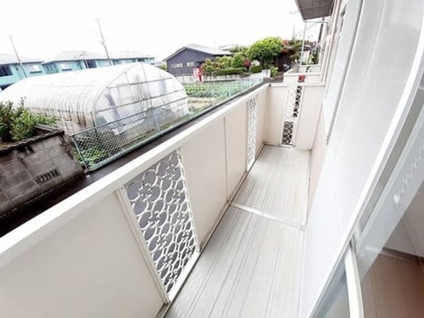 Naikan8 20230515000000 945x630
