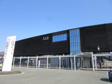 Naikan14 20260623000000