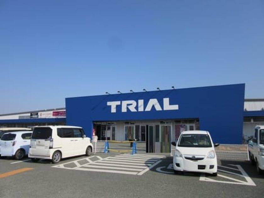 Naikan17 20260623000000 945x630