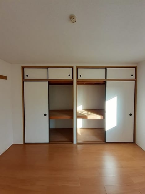 Naikan6 20211126000000