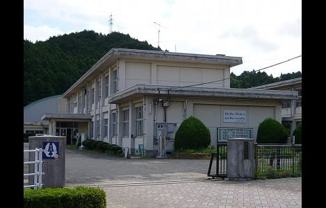 Naikan15 20200408000000