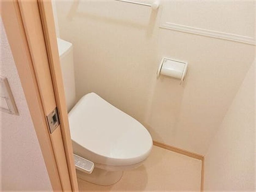 Naikan5 20260929000000 945x630