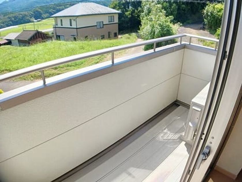 Naikan9 20260929000000 945x630