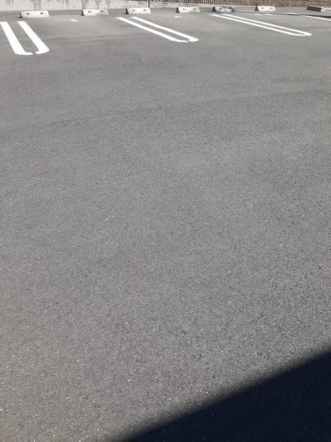 Naikan10 20230427000000