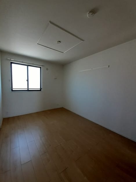Naikan5 20230427000000