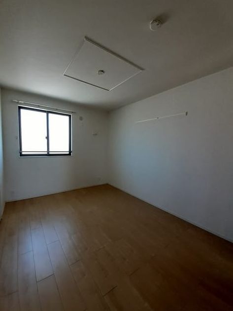 Naikan5 20230427000000 945x630