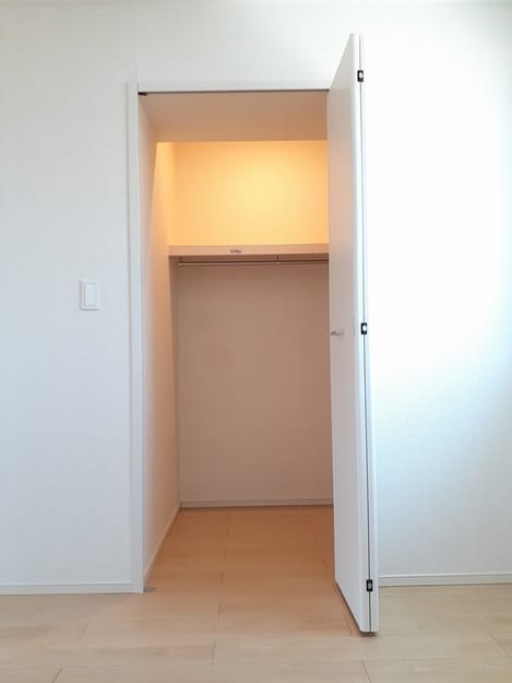 Naikan6 20230427000000