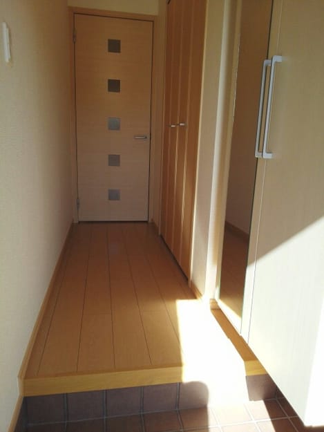 Naikan9 20160124000000