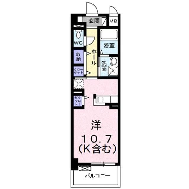 Madori 20230303000000 640x640