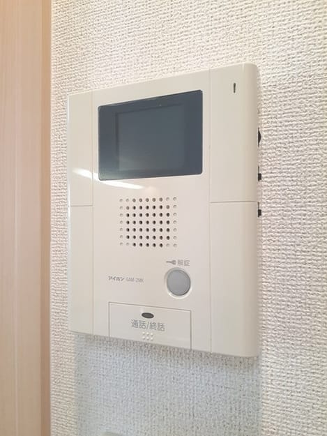 Naikan10 20230302000000
