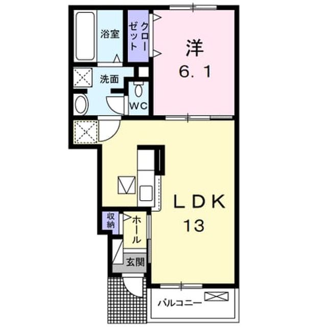 Madori 20221222000000 640x640