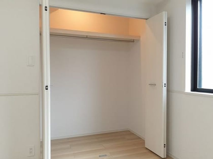 Naikan7 20230426000000 945x630