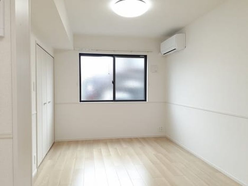 Naikan8 20230426000000 945x630