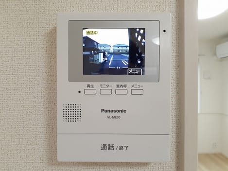 Naikan9 20230426000000